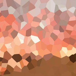 St James Whitting Edit I & Edit II Wallpaper - Wallpaper