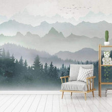 Amanda Nursery