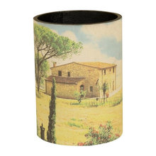 Housekeeping products