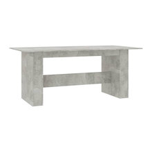 Dinning Room Table