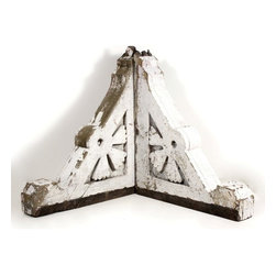 Antique Statement Pieces - Products