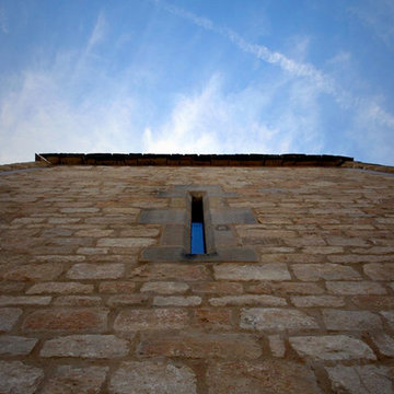 Windy Corner