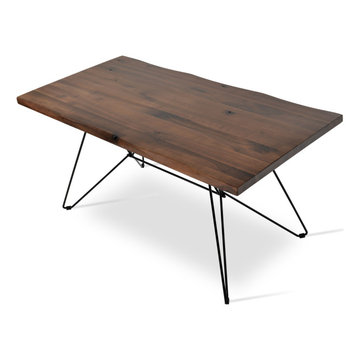 Brando Ding Table