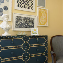 Displays