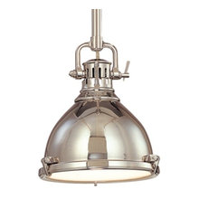lighting