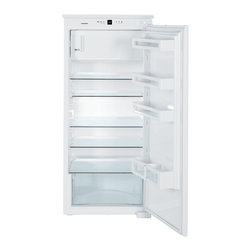 HC 700B - Refrigerators