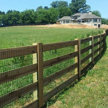 Fence