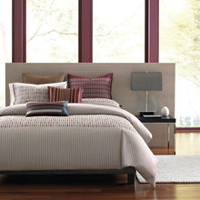 Bedding