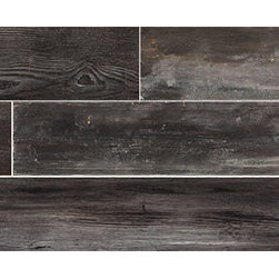 Керамическая плитка Tagina | Коллекция Rivamancina - Wall And Floor Tile