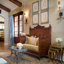 Dream House 2