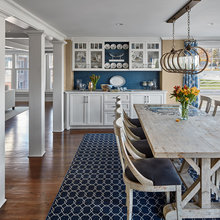 New Home ideas