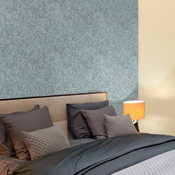 Wallpaper Tiles - Products