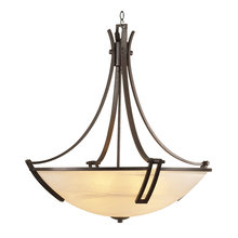 Kitchen Lighting