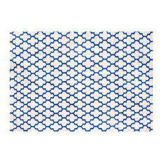 Colección Exterior SS2015