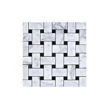 Tile