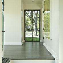 doors