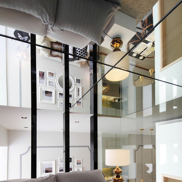Hillion Residences