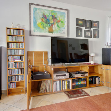 Homestory by HOLZCONNECTION – Zu Besuch bei unseren Kunden (51)