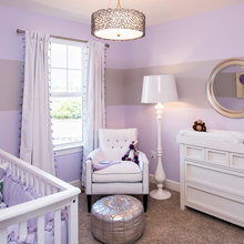 Nursery