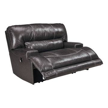Recliners and Lift chairs