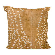 Pillows