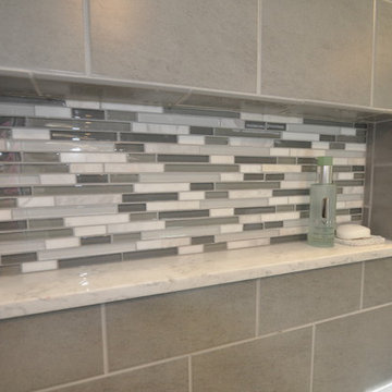 From Wasted Space to Master Suite- Project 3284