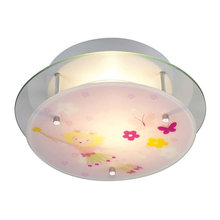 Piper Lighting
