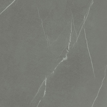 Pietra Piasentina Grigio In-Side Collection
