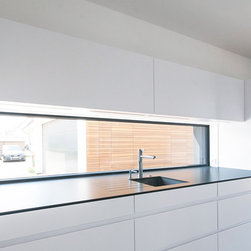 B House - Products