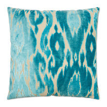Pillows