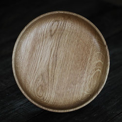 Loved Things. Made by Hand. - Serving And Salad Bowls