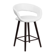 Stools