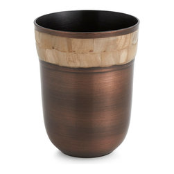 Paradigm Trends - Opal Tumbler - Toothbrush Holders