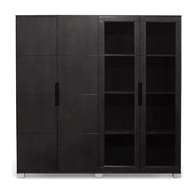 Wish List