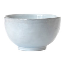 bowls