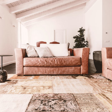 Living - Monza e Brianza - CB