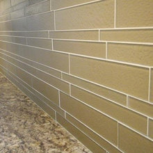 Kitchen Renovation Ideas