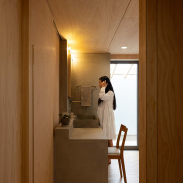 HOUSE/Y #2