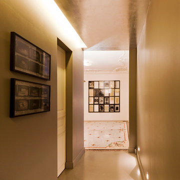Couloir
