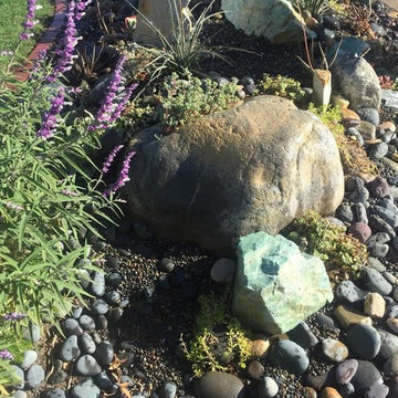 Specialty Gardens