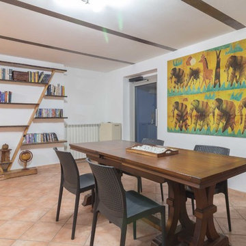 In vendita a Verderio (LC)