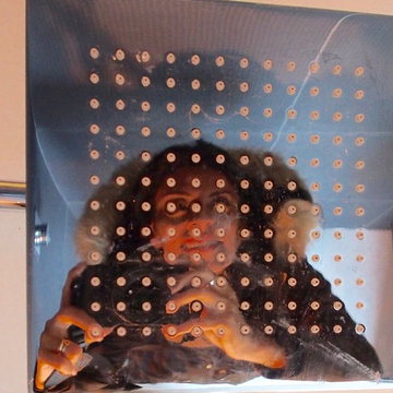 18ème - réalisation