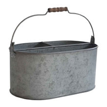 Wish List