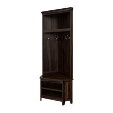 Mudroom