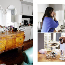Condo Decorating Ideas