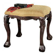 Wish List