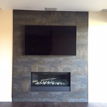 Living Room/Great Room