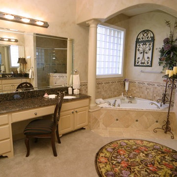 Milestone Homes