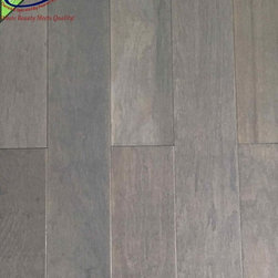 Engineered Hardwood Collection by Green Touch Flooring - Engineered Wood Flooring