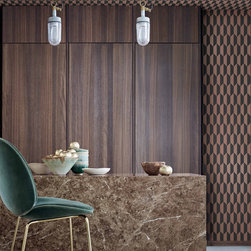 Cole & Son - Wallpaper - Products